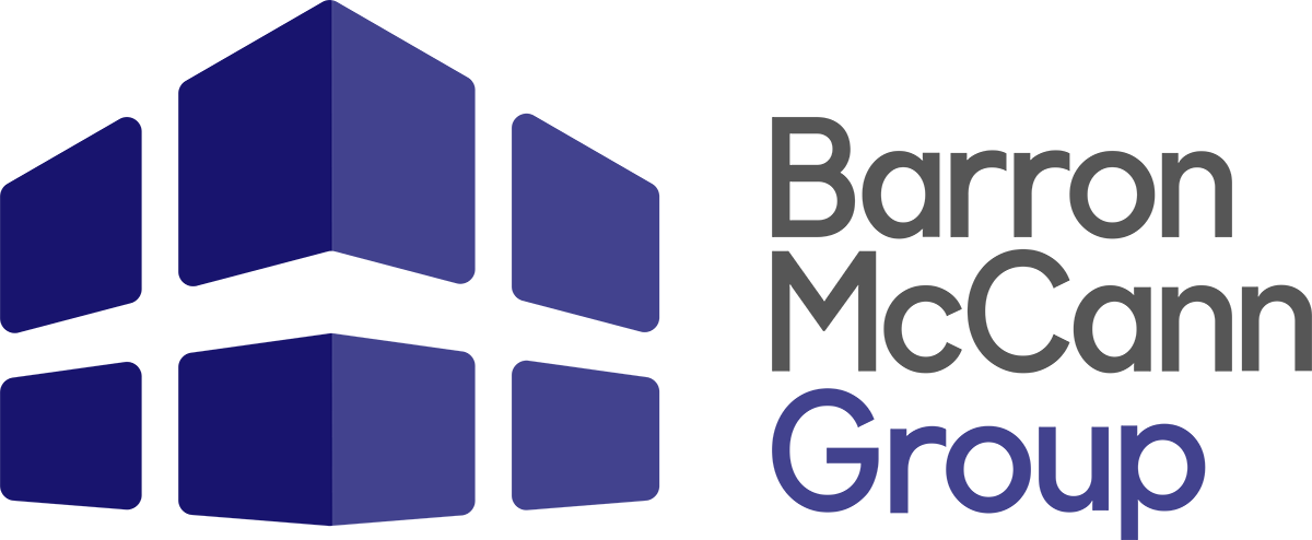 Barron Mccann Group