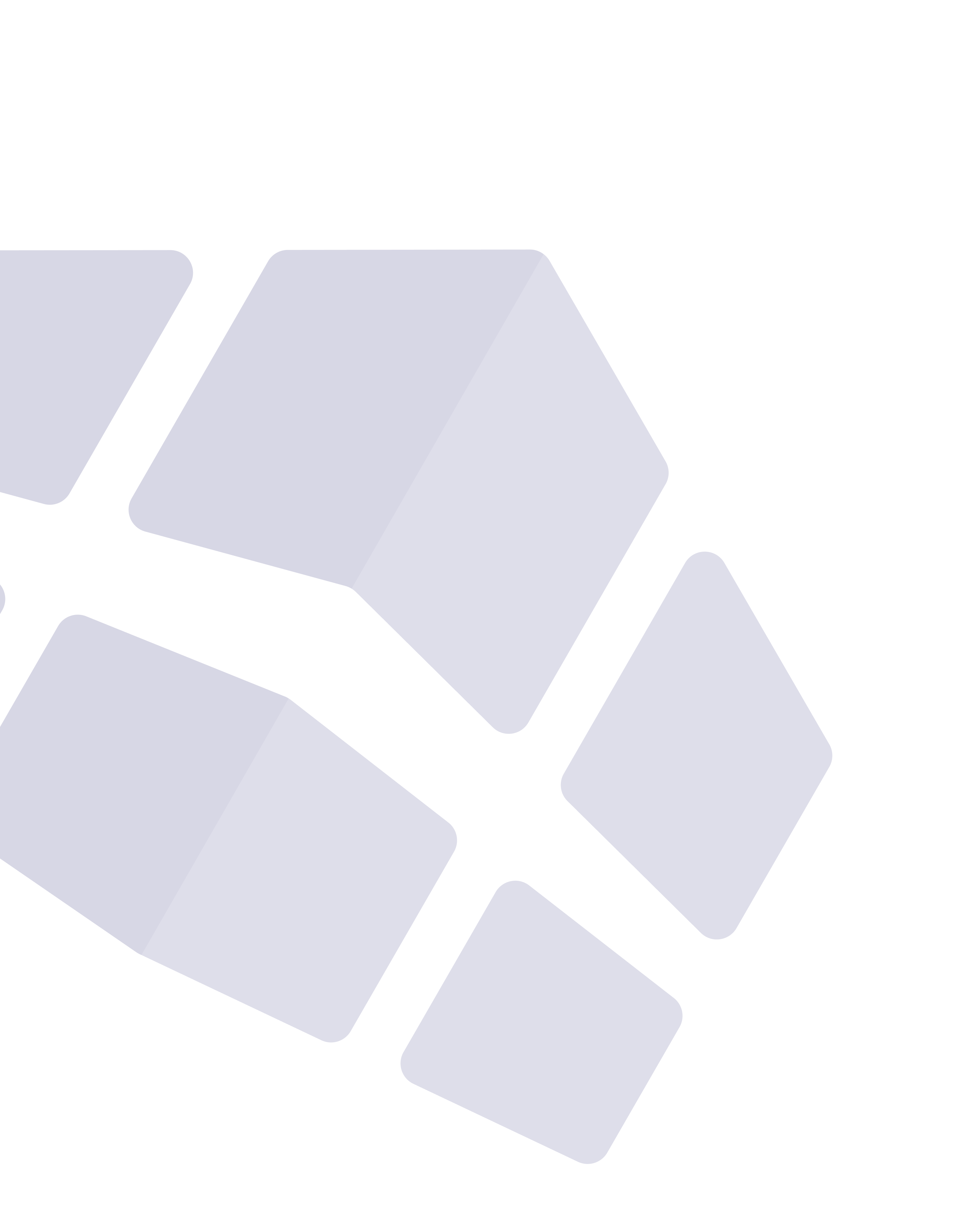 Watermark Logo