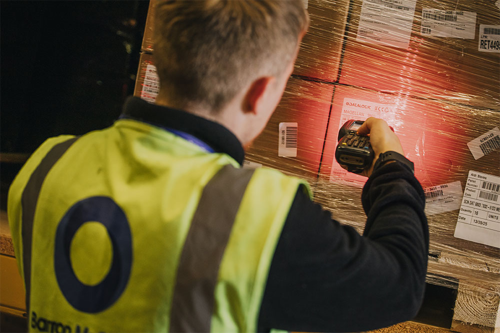 Supply-Chain-and-Logistics 
