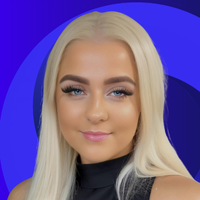 Author Avatar
