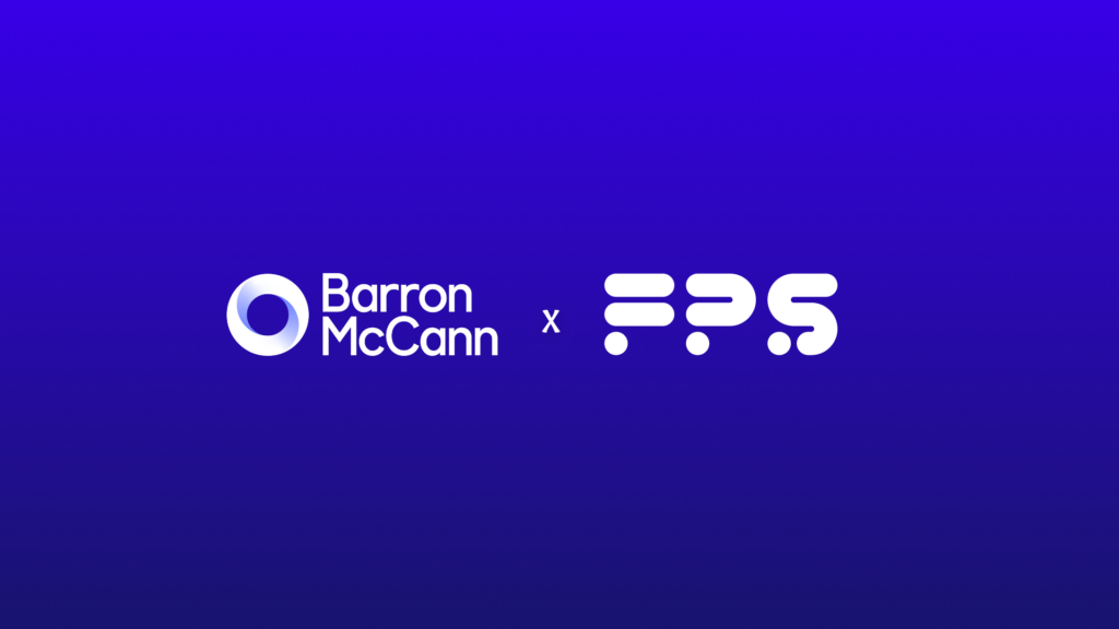 BMc x FPS