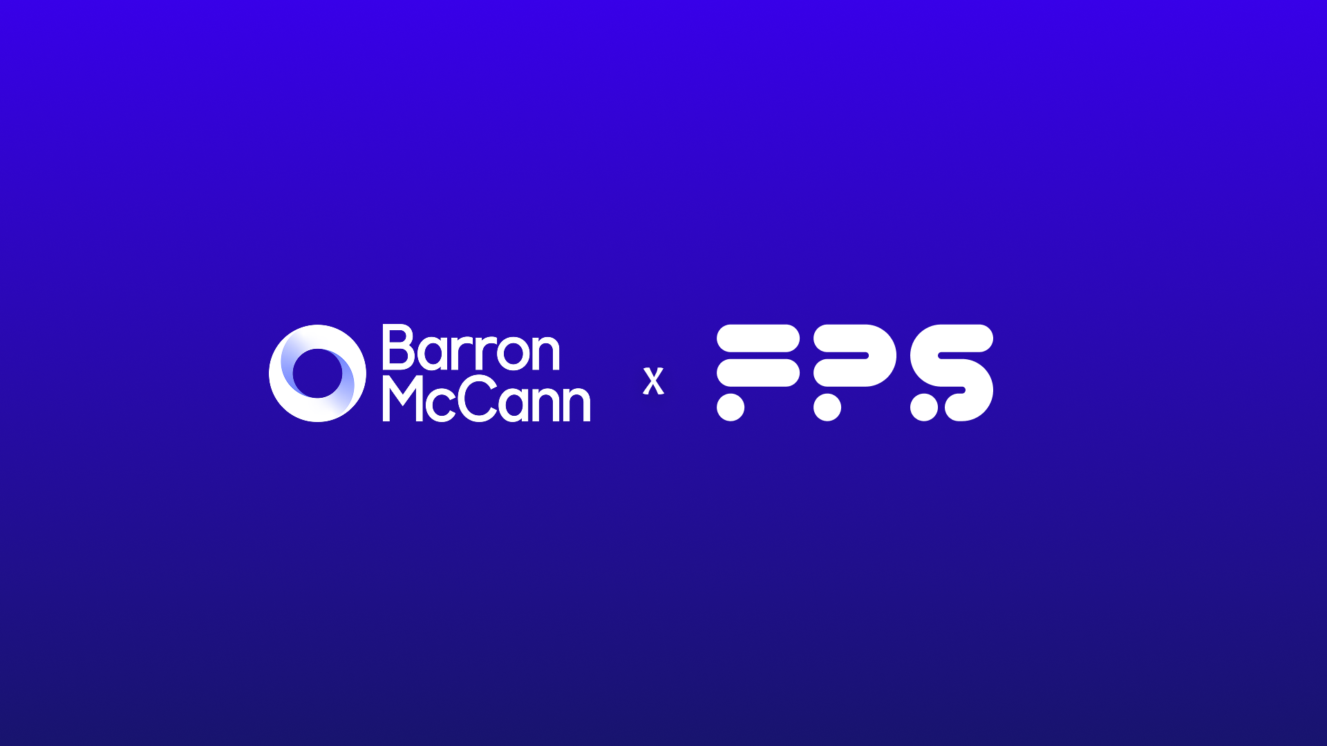 BMc x FPS
