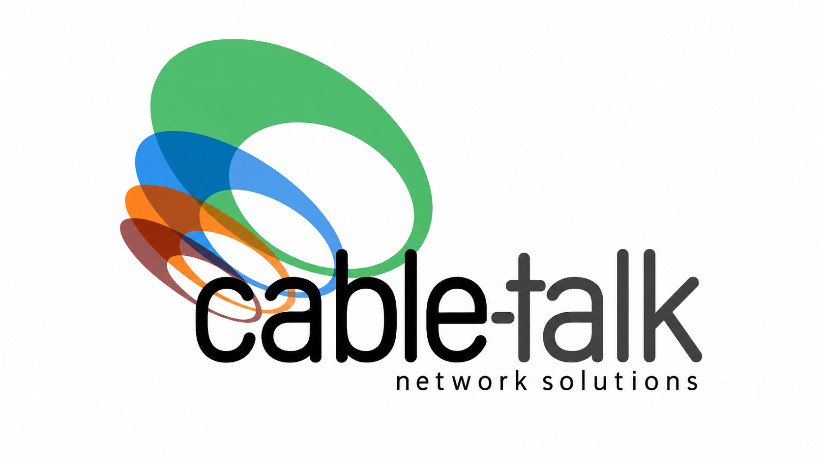 Cable Talk logo