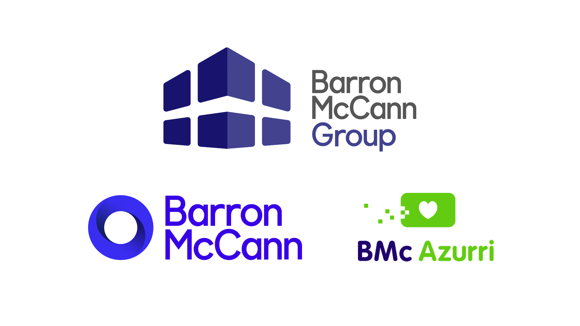 BMc Group
